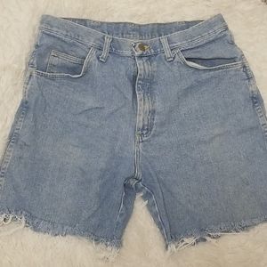 💥💥💥SOLD💥💥💥 Vintage Mens Shorts